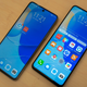 Imagen para el artículo titulado Huawei Nova 9 SE: una carga rápida de vértigo y una cámara de 108 MP para conquistar la gama media